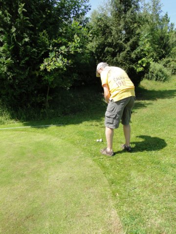 2011HWK 065.jpg